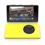 Nokia posts more bad quarterly earnings but Lumia sales are increasing at strong pace Nokia posts more bad quarterly earnings but Lumia sales are increasing at strong pace